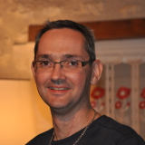 Photo de profil de Bruno Argouarch