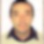 Photo de profil de Yves Morvan