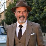 Photo de profil de Jean Jacques Flahaut