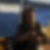 Photo de profil de Mireille Prudhomme