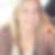 Photo de profil de Delphine Logos