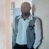 Photo de profil de Gregory Colson