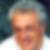 Photo de profil Pascal Philippon Photo de profil de Pascal Philippon
