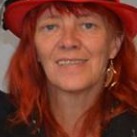 Photo de profil Pascale Caugant Photo de profil de Pascale Caugant