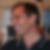 Photo de profil de Yannick Benois