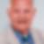 Photo de profil de Raymond Breton