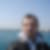 Photo de profil de Thibaut Bénard