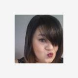 Photo de profil de Marie Mercier Boulogne