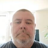 Photo de profil de Jean Marc Michaud