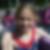 Photo de profil de Ophelie Vanhonnaker