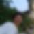 Photo de profil de Anthony Waye Tong