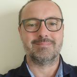Photo de profil de Patrick Bourdet