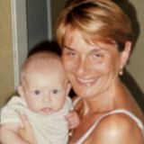 Photo de profil Michele Griscelli Photo de profil de Michele Griscelli