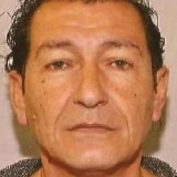 Photo de profil de Didier Delord