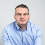 Photo de profil de David Durand