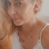 Photo de profil de Aurelie Rust