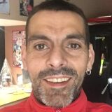 Photo de profil Sebastien Railliet Photo de profil de Sebastien Railliet