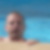 Photo de profil de Frederic Bernard
