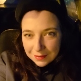 Photo de profil Delphine Millas Photo de profil de Delphine Millas