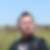 Photo de profil de Bruno Lauzier