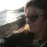 Photo de profil de Valérie Peters