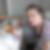 Photo de profil de Aurelie Dussart