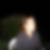 Photo de profil de Francoise Chapeyron