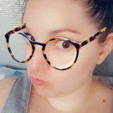 Photo de profil de Marion Derolez