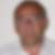Photo de profil de Guy Vila