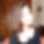 Photo de profil de Clara Mheureux