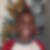 Photo de profil de Brayanne Loukou