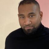 Photo de profil de Daniel Colot