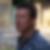 Photo de profil de Marc Varinot
