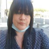 Photo de profil Françoise Dupont Photo de profil de Françoise Dupont