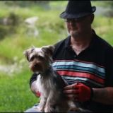 Photo de profil Jerome Lesueur Photo de profil de Jerome Lesueur