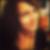 Photo de profil de Celine Bonnet