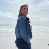 Photo de profil de Céline Condamine