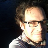 Photo de profil Manuel Munoz Photo de profil de Manuel Munoz