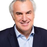 Photo de profil Alexandre Marque Photo de profil de Alexandre Marque