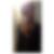 Photo de profil de Kessy Kipre