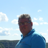 Photo de profil Laurent Paloc Photo de profil de Laurent Paloc