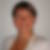 Photo de profil de Sandrine Peron