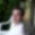 Photo de profil de Sébastien Falcioni
