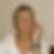 Photo de profil de Michèle Gérard