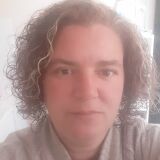 Photo de profil de Angélique Lallot