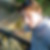 Photo de profil de Sévrine Saiz
