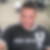 Photo de profil de Thibaud Malvezy