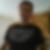 Photo de profil de Didier Auremboux