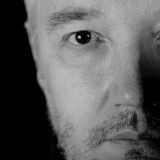 Photo de profil de Eric Merillon