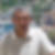 Photo de profil de Gérard Palados